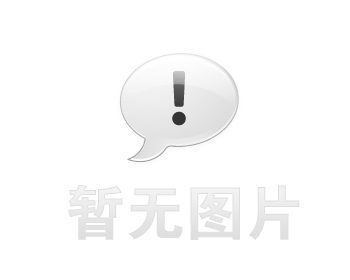 上城抗震支架厂家之抗震支架适用设防烈度知识分享，推荐拓固抗震支架厂家